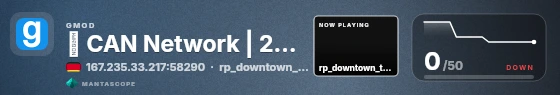 Mesh badge preview