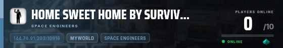 Edge badge preview