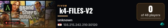  k4-FILES-V2  live status badge