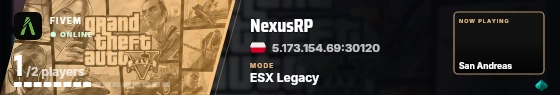 Blade badge preview