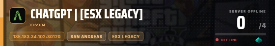 Edge badge preview