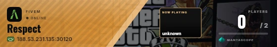 Sweep badge preview