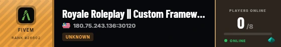Strata badge preview