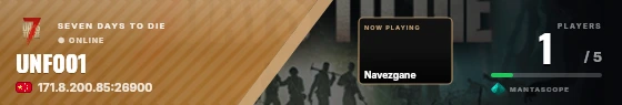 Sweep badge preview