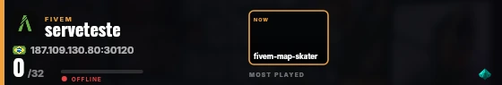 Filmstrip badge preview