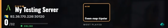 Filmstrip badge preview