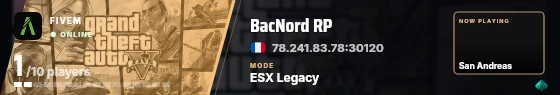 Blade badge preview