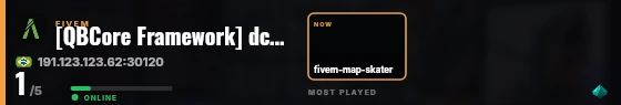Filmstrip badge preview