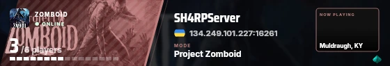 Blade badge preview