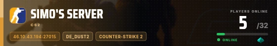 Edge badge preview