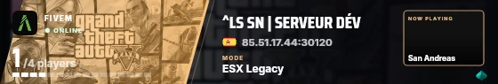 Blade badge preview