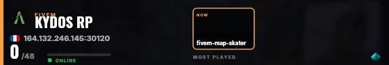 Filmstrip badge preview