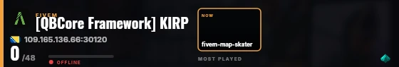 Filmstrip badge preview
