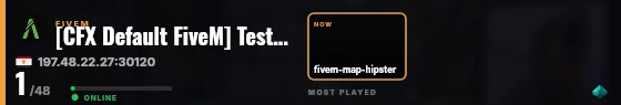Filmstrip badge preview