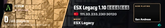 Blade badge preview