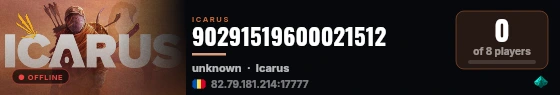 90291519600021512 live status badge