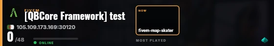 Filmstrip badge preview