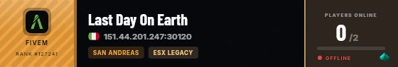 Strata badge preview