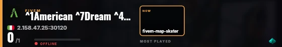 Filmstrip badge preview