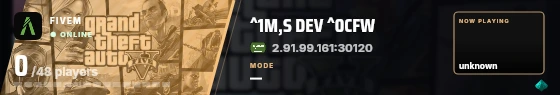 Blade badge preview