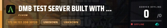 Edge badge preview