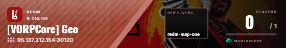 Sweep badge preview