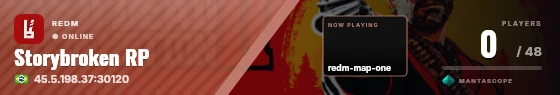 Sweep badge preview