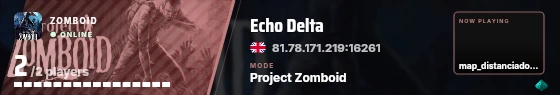 Blade badge preview