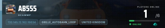 Edge badge preview
