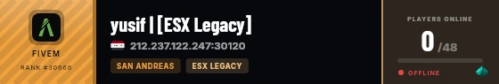 Strata badge preview