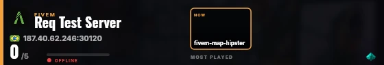 Filmstrip badge preview
