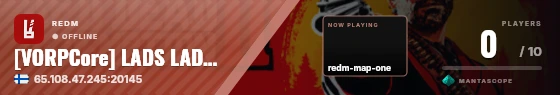 Sweep badge preview