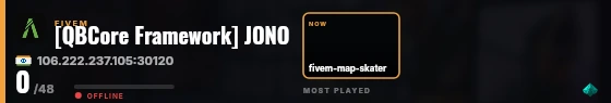 Filmstrip badge preview