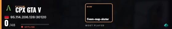 Filmstrip badge preview