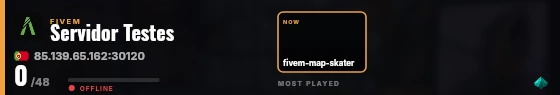 Filmstrip badge preview