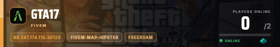 Edge badge preview