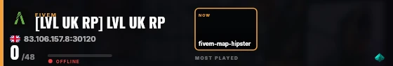 Filmstrip badge preview