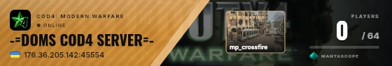 Sweep badge preview