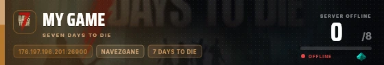 Edge badge preview