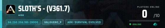 Edge badge preview