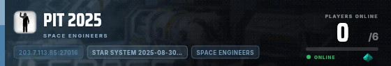Edge badge preview