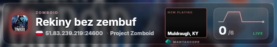 Glass badge preview