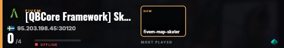 Filmstrip badge preview