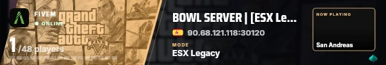 Blade badge preview