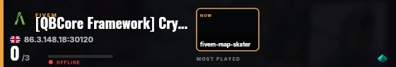 Filmstrip badge preview