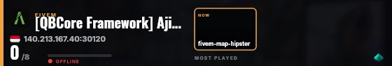 Filmstrip badge preview