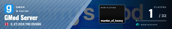 Sweep badge preview