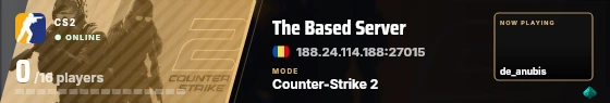Blade badge preview