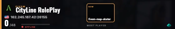 Filmstrip badge preview