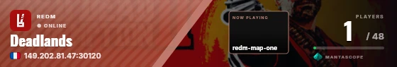 Sweep badge preview